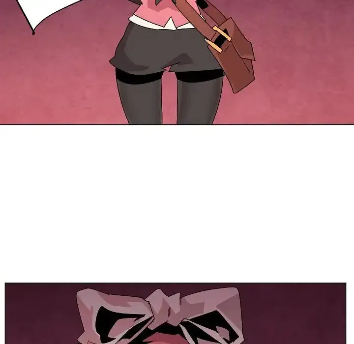 Chapter 20 — page 68