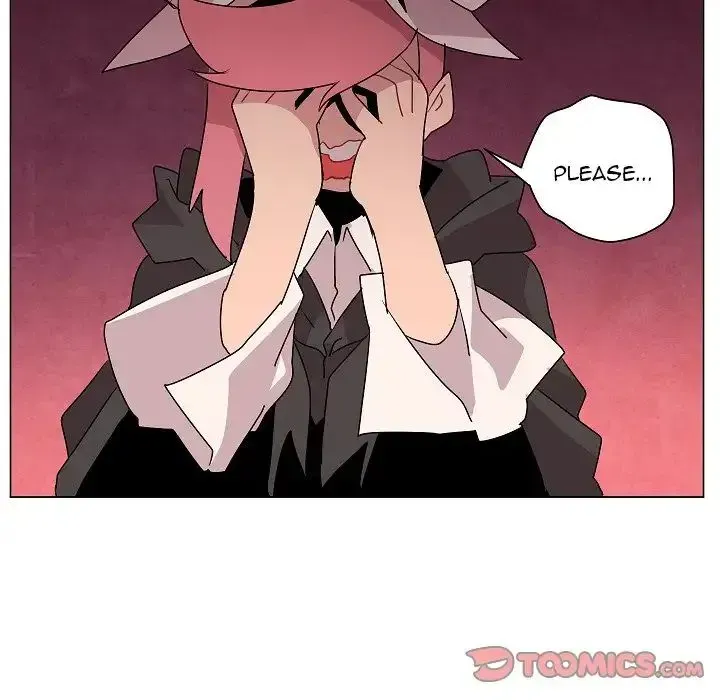 Chapter 20 — page 69