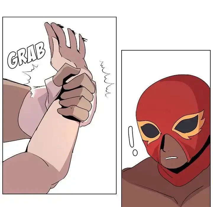 Chapter 20 — page 7