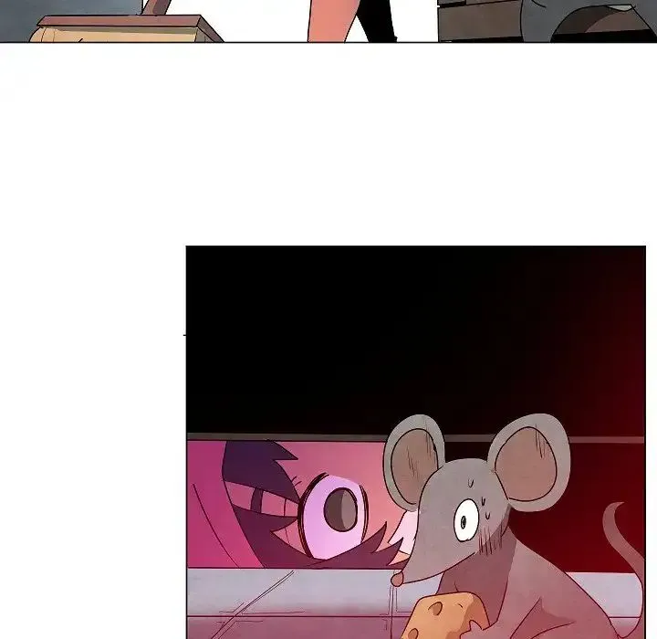 Chapter 20 — page 74