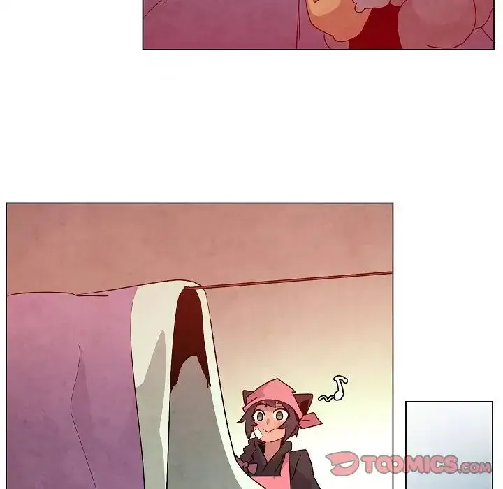 Chapter 20 — page 75