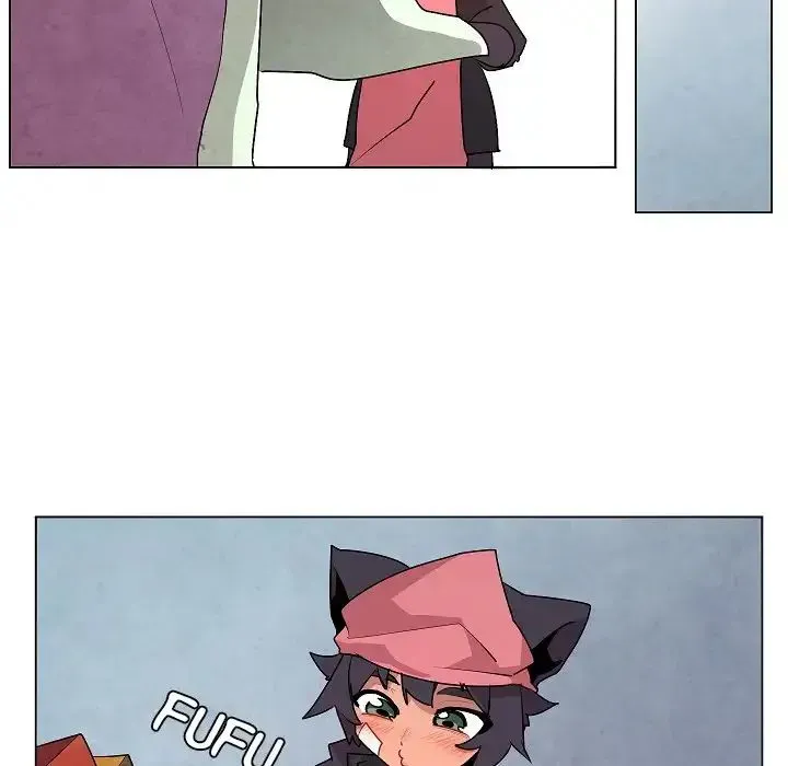 Chapter 20 — page 76