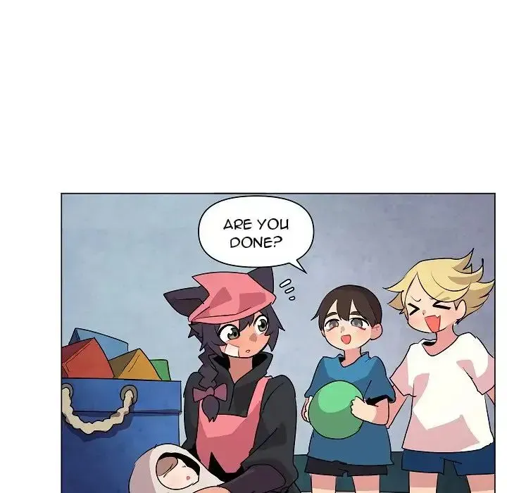 Chapter 20 — page 79