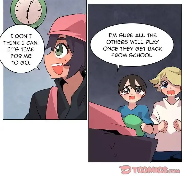 Chapter 20 — page 81