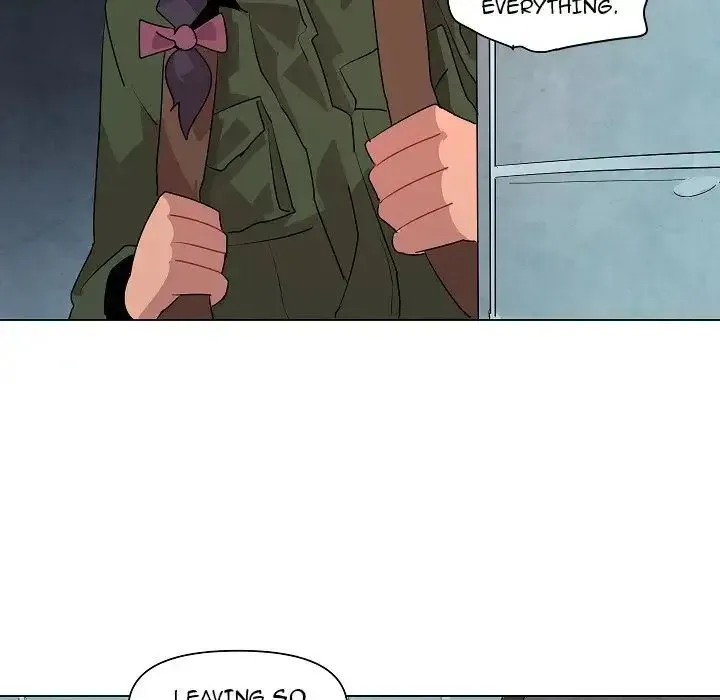 Chapter 20 — page 84