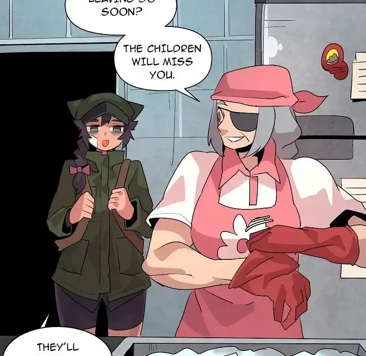 Chapter 20 — page 85