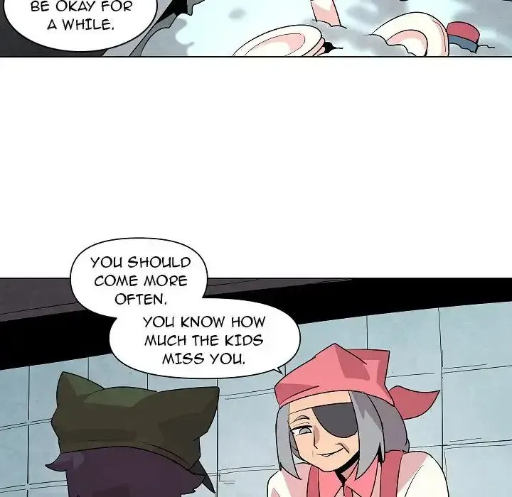 Chapter 20 — page 86