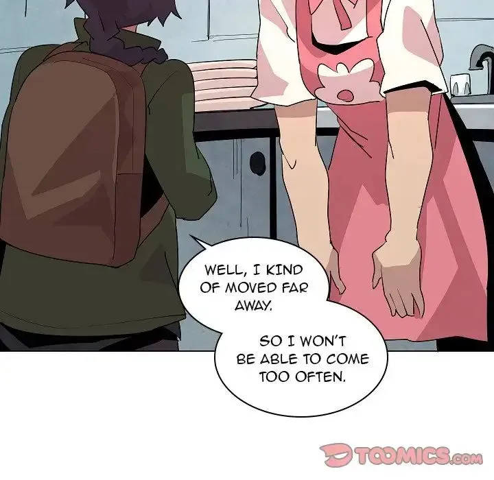 Chapter 20 — page 87