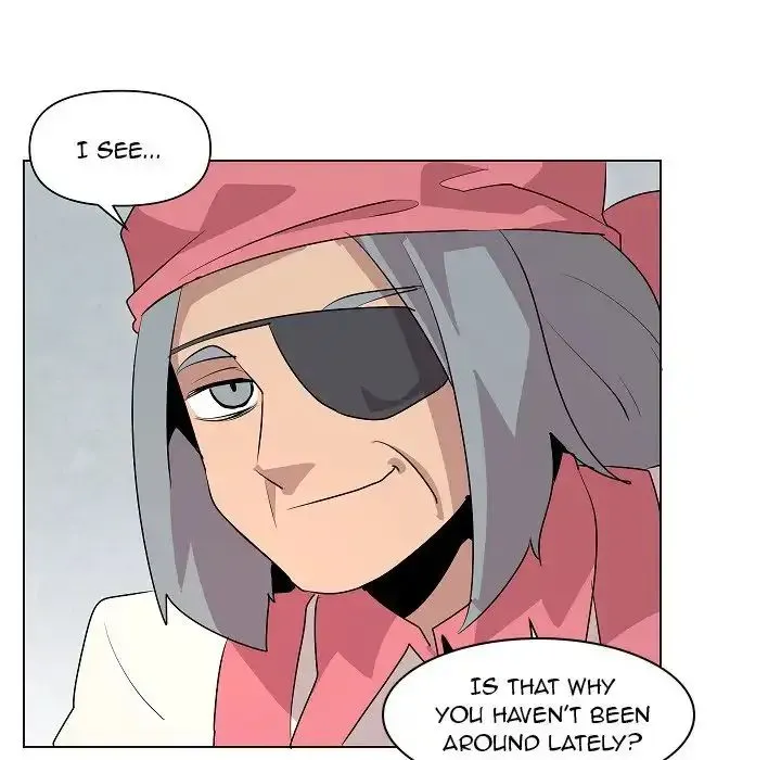 Chapter 20 — page 88