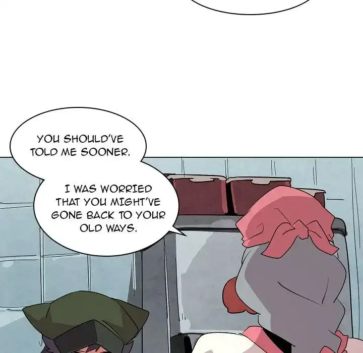 Chapter 20 — page 89