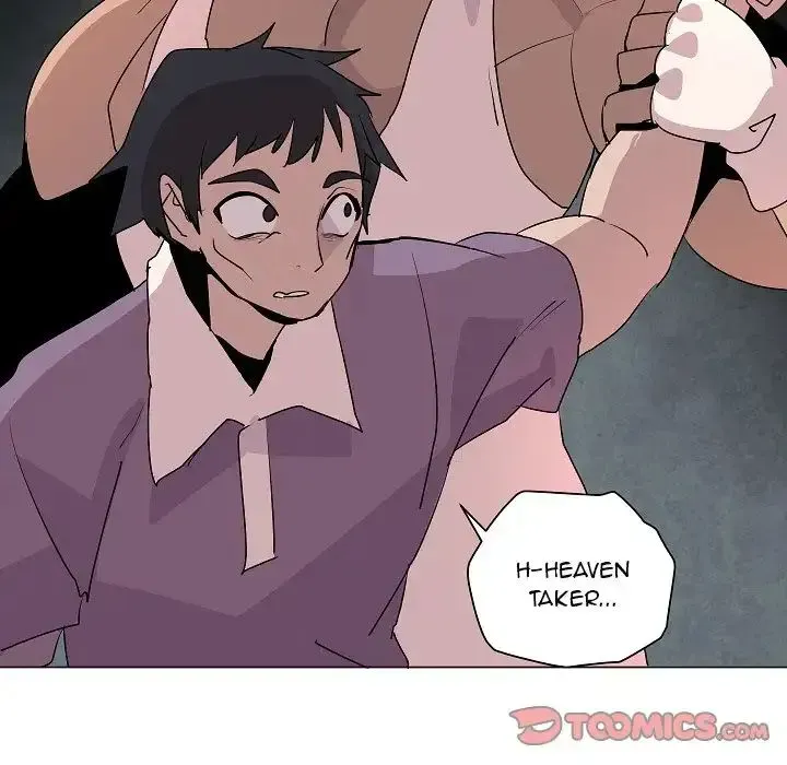 Chapter 20 — page 9