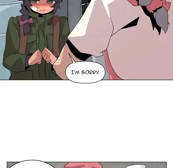 Chapter 20 — page 90