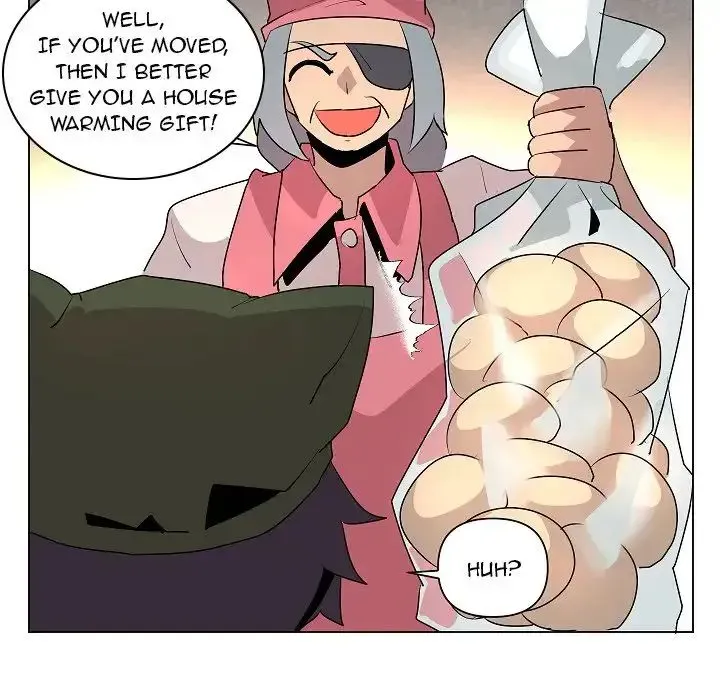 Chapter 20 — page 91
