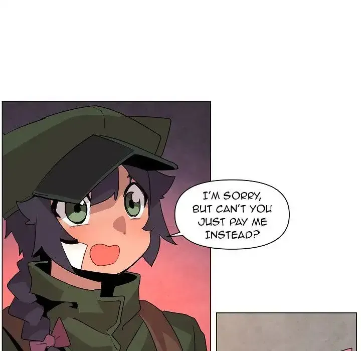 Chapter 20 — page 92