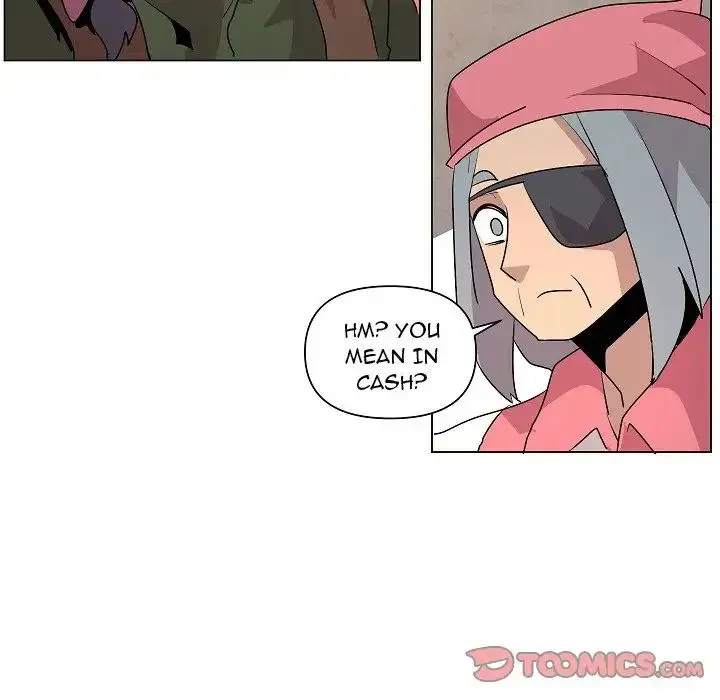 Chapter 20 — page 93