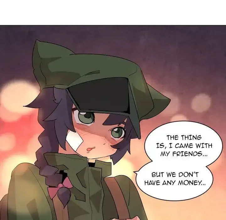 Chapter 20 — page 94