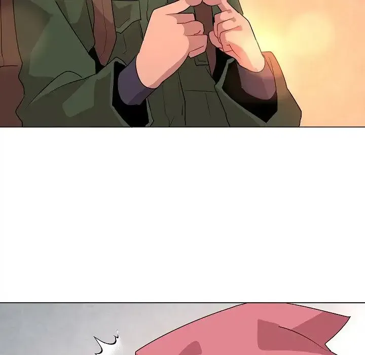 Chapter 20 — page 95