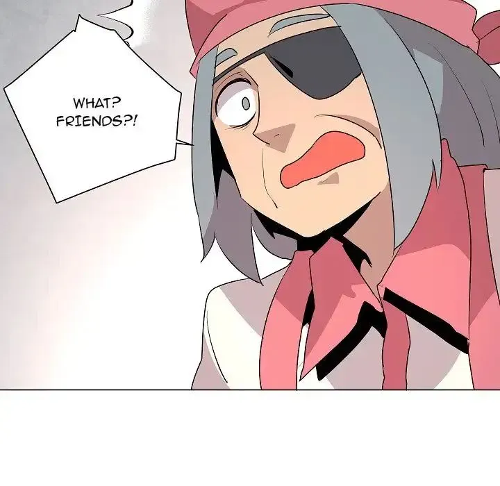Chapter 20 — page 96