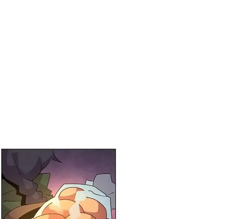 Chapter 20 — page 98
