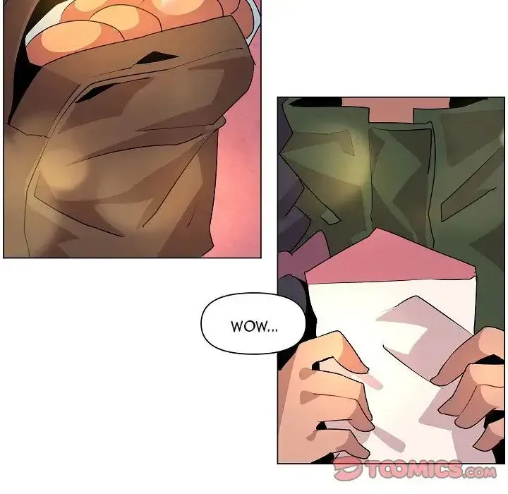 Chapter 20 — page 99