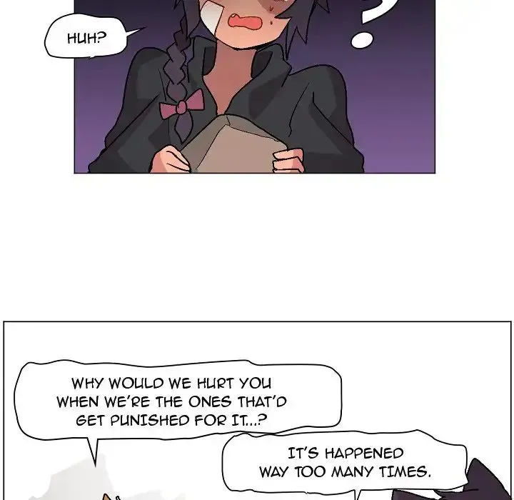 Chapter 3 — page 10