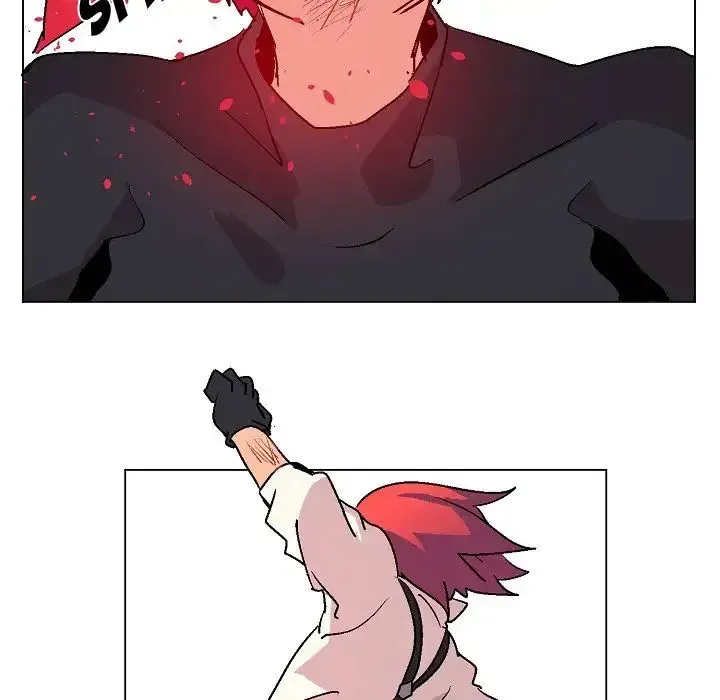Chapter 3 — page 102