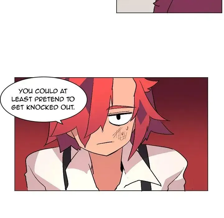 Chapter 3 — page 108