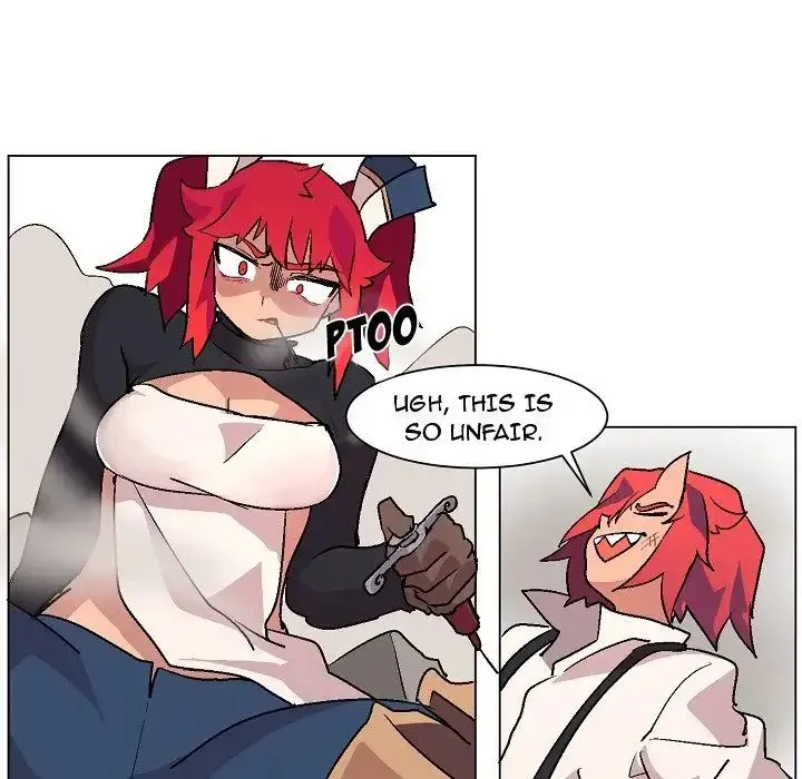 Chapter 3 — page 109