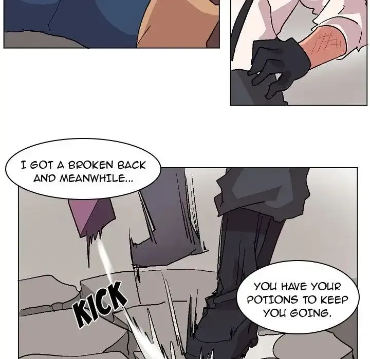 Chapter 3 — page 110