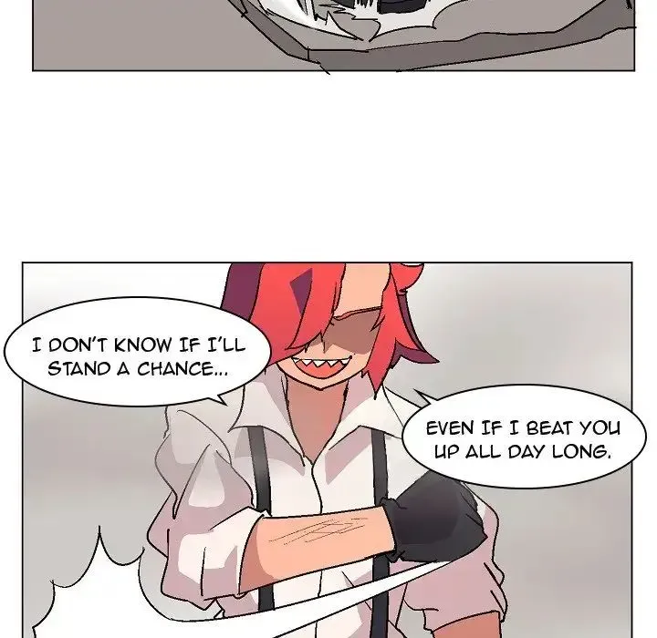 Chapter 3 — page 111