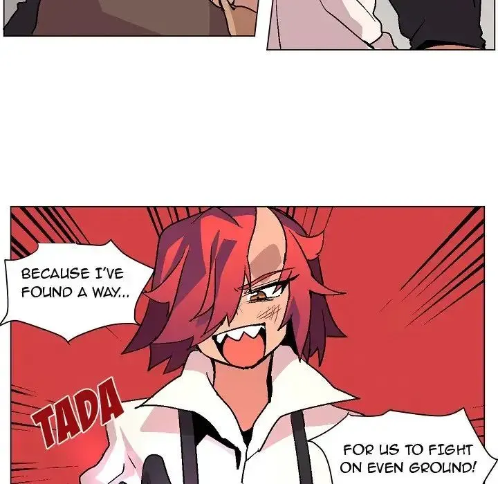 Chapter 3 — page 113