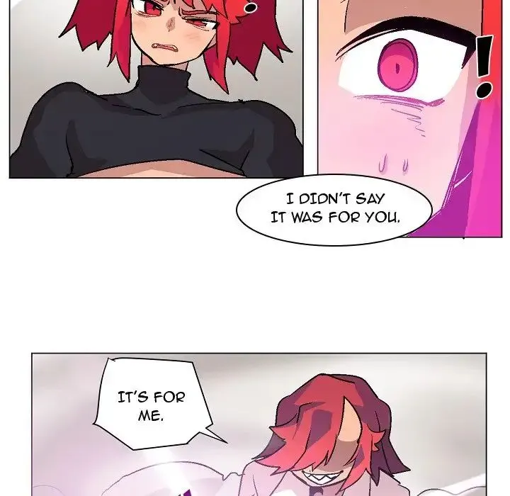 Chapter 3 — page 115