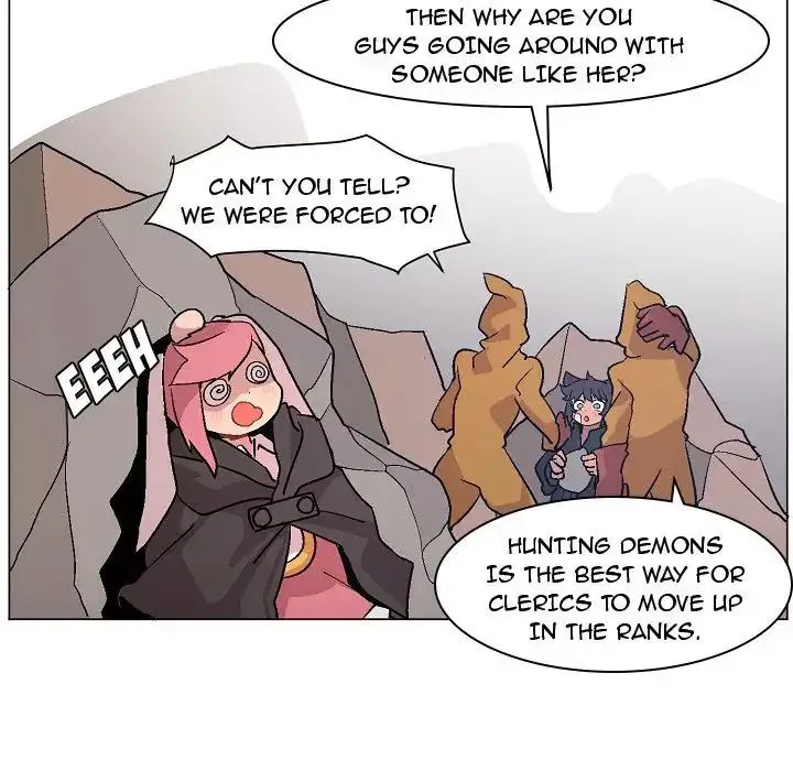 Chapter 3 — page 12