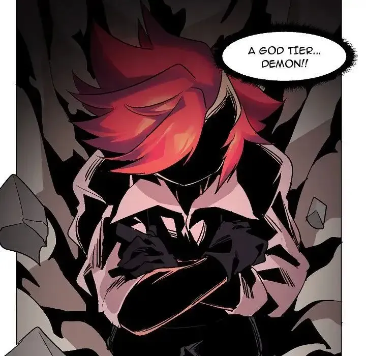 Chapter 3 — page 120