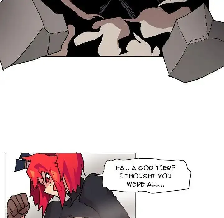 Chapter 3 — page 121