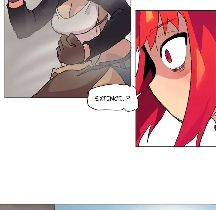 Chapter 3 — page 122