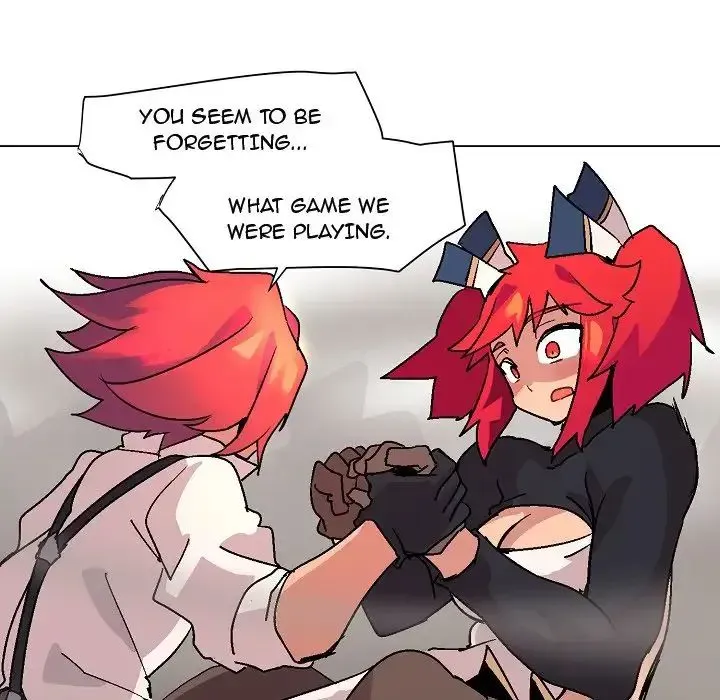 Chapter 3 — page 125