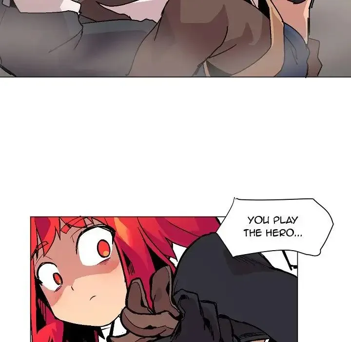 Chapter 3 — page 126