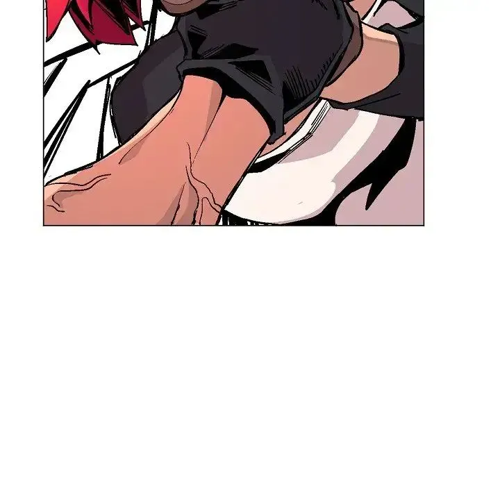 Chapter 3 — page 127