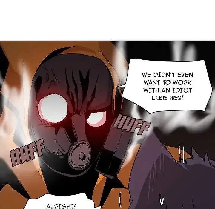 Chapter 3 — page 13