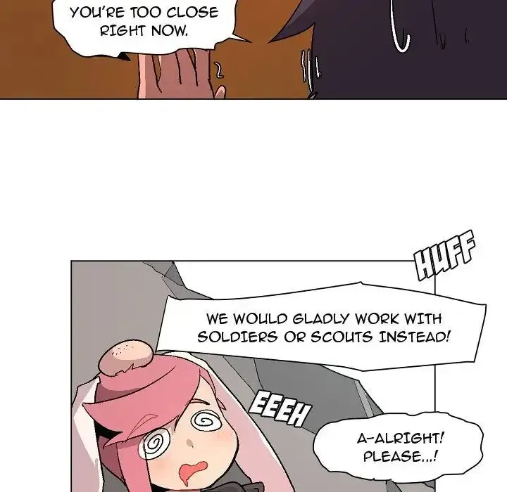 Chapter 3 — page 14