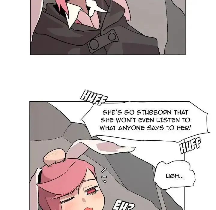 Chapter 3 — page 15