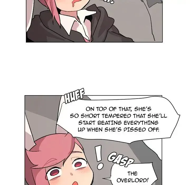 Chapter 3 — page 16