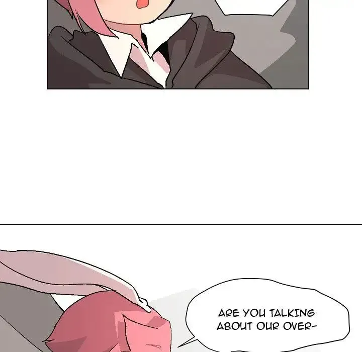 Chapter 3 — page 17