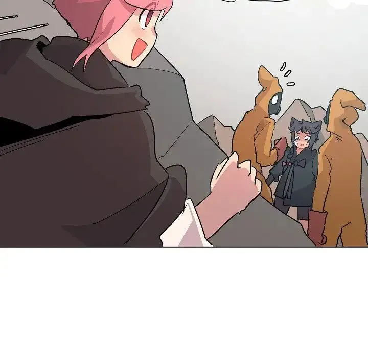 Chapter 3 — page 18
