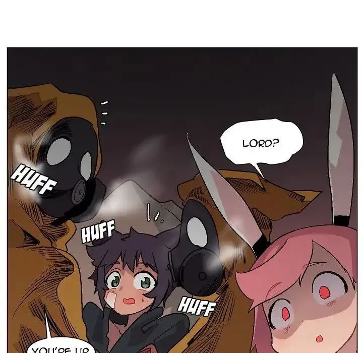 Chapter 3 — page 19