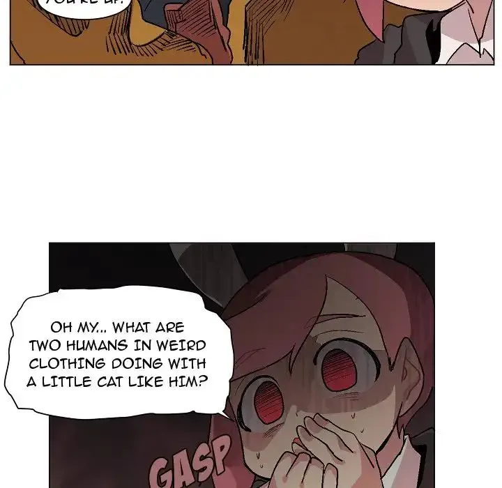 Chapter 3 — page 20