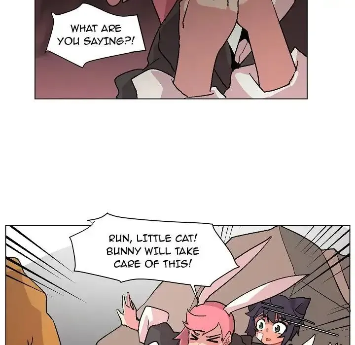 Chapter 3 — page 21