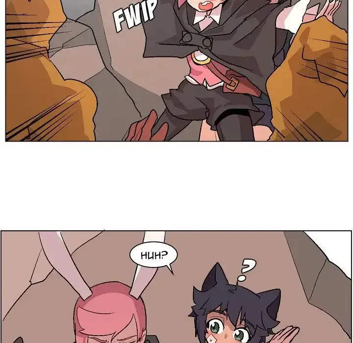 Chapter 3 — page 22