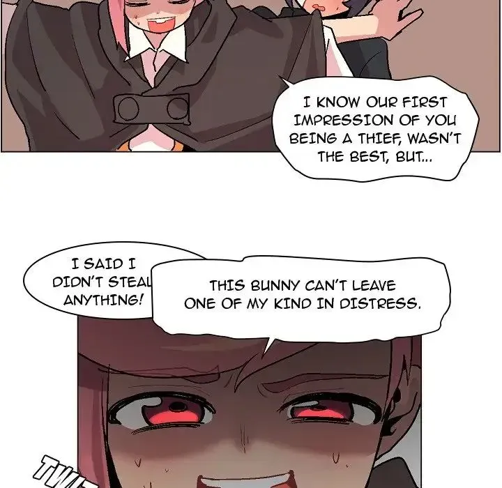 Chapter 3 — page 23